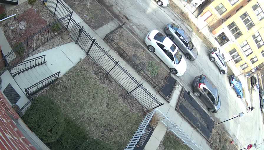 Reolink Camera Two_01_Reolink Home Hub One_20260319172056.jpg